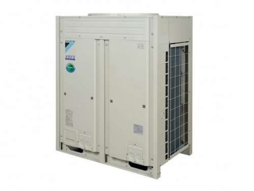 Наружный блок VRF системы Daikin RXYQ18P9