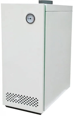 Напольный газовый котел Leberg Eco Line FBS 35 G