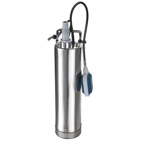 Колодезный насос Termica QSB 6/50