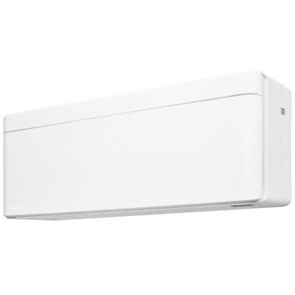 Кондиционер Daikin FTXA20AW/RXA20A White