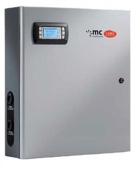 Увлажнитель MC230*