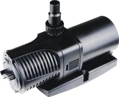 Насос для фонтана Vodotok JEP-20000