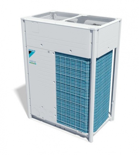 Наружный блок VRF системы Daikin RYMQ14T