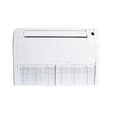 Напольно-потолочная VRF система IGC IMS-QV90NH