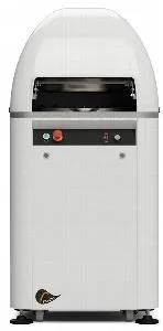 ТЕСТОДЕЛИТЕЛЬ-ОКРУГЛИТЕЛЬ PANERO SPA RP A 30