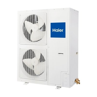 Наружный блок VRF системы Haier AU60NFIERA(G)