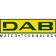 DAB DAB