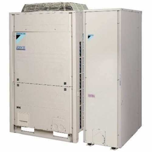 Наружный блок VRF системы Daikin RTSQ12PA