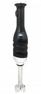 МИКСЕР ПОГРУЖНОЙ JAU IB160 V.V.