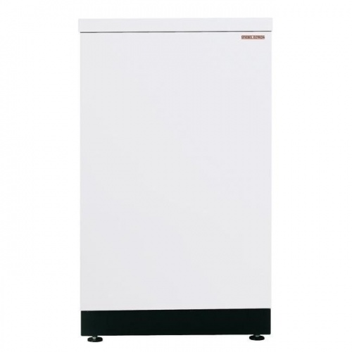 Электрический накопительный водонагреватель Stiebel Eltron HT 80 S