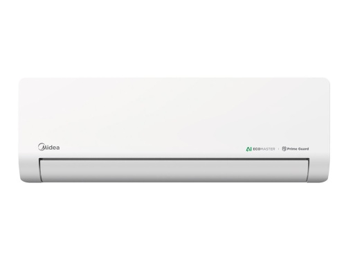Внутренний блок кондиционера Midea MSES-24N8D6-I