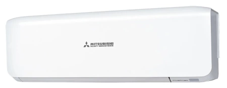 Mitsubishi Heavy SRK50ZS-WF/SRC50ZS-W