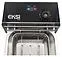 Фритюрница EKSI 6L Electric Fryer