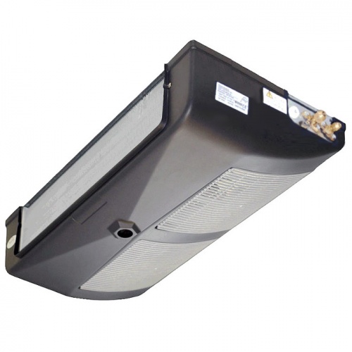 Среднетемпературная сплит-система Friax SPC SLF 82