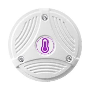 Датчик температуры уличный ZONT МЛ-773 (NTC)