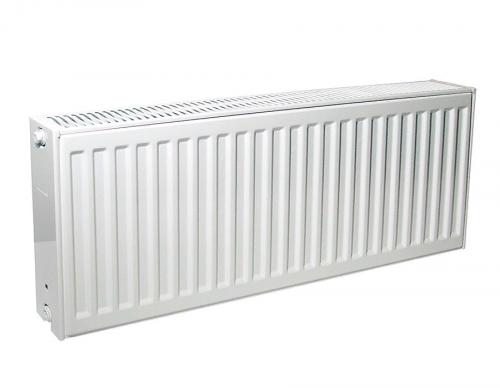 Стальной панельный радиатор Тип 11 Purmo C11 600x2600 - 2647 Вт