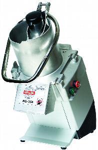 ОВОЩЕРЕЗКА HALLDE RG-250 380В
