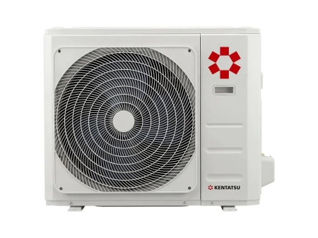 Kentatsu KSUR105HFAN3L/-40