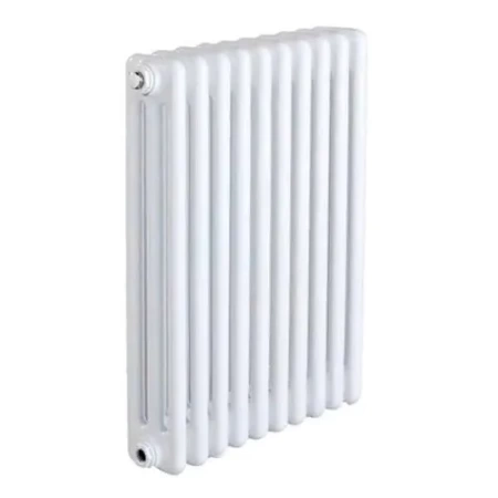 Стальной трубчатый радиатор 3-колончатый IRSAP TESI 30565/10
