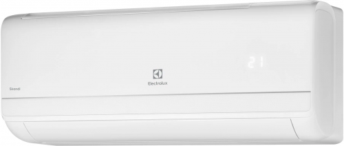 Настенный кондиционер Electrolux EACS/I-09HSK/N3