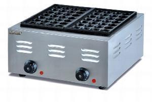 АППАРАТ ДЛЯ ТАКОЯКИ AIRHOT TK-25