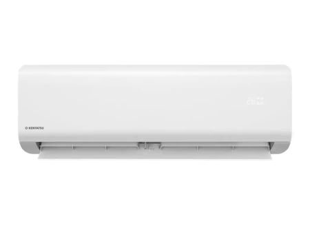 Kentatsu KGE72HFAN1