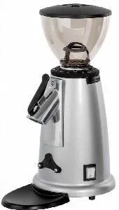 КОФЕМОЛКА MACAP MC42 СЕРАЯ