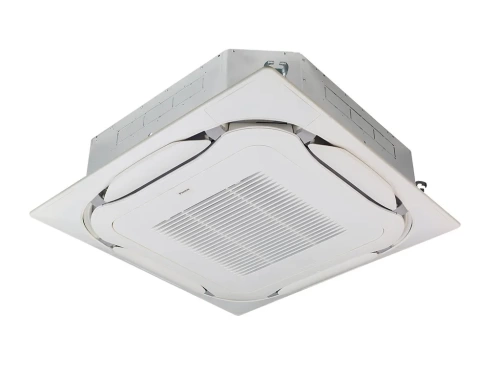 Daikin FCAG71B