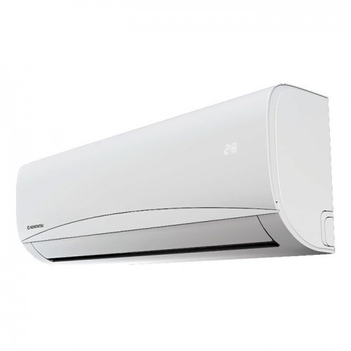 Кондиционер Kentatsu KSGB21HFAN1/KSRB21HFAN1/-40