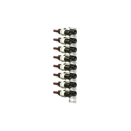 Винный стеллаж VisioRack VisioPlan VRM8N2NM