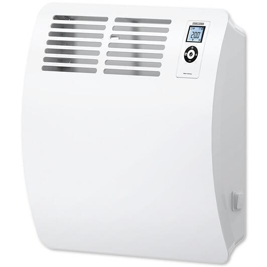 Конвектор электрический Stiebel Eltron CON 10 Premium