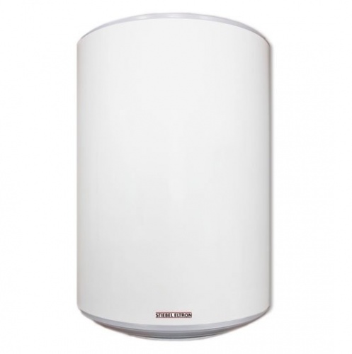 Электрический накопительный водонагреватель Stiebel Eltron PSH 80 Si