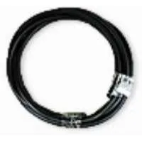 Конденсатный шланг Devatec DN 13
