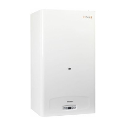 Настенный газовый котел 32 кВт Protherm Panther 30 КTV