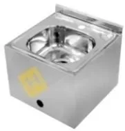 Рукомойник РН 4*3