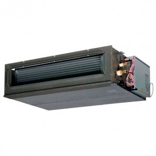 Канальный кондиционер Mitsubishi Heavy FDU125VF/FDC125VNA