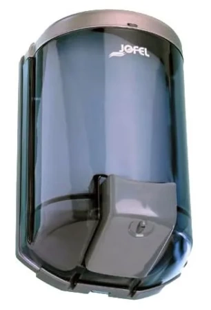 Дозатор жидкого мыла Jofel Aitana Luxe (AC71000)
