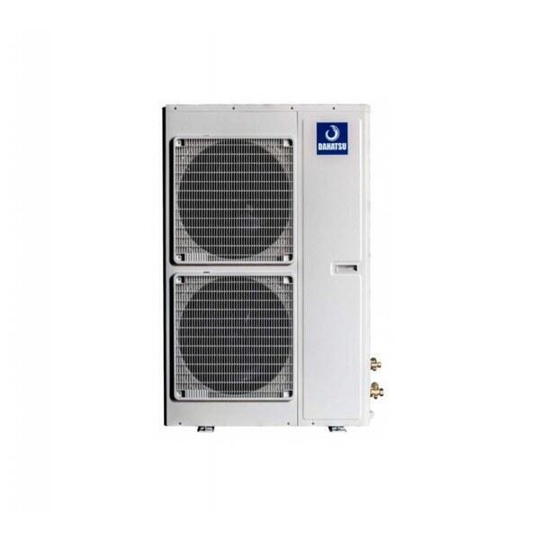 Сплит-системы Electrolux