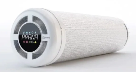 Проветриватель PRANA 200 C PREMIUM PLUS