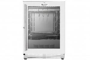 ШКАФ ДЛЯ СОЗРЕВАНИЯ МЯСА MEATAGE VI60 WT 107Л