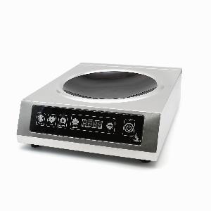 ПЛИТА ВОК ИНДУКЦИОННАЯ AIRHOT IP3500 WOK
