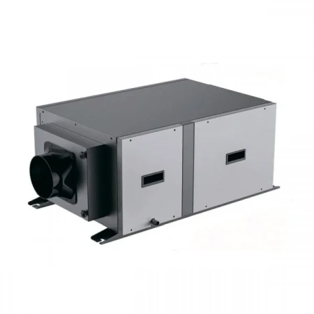 Канальный осушитель воздуха Polman PL-C50