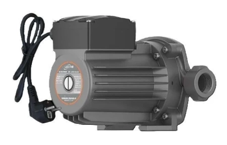 Циркуляционный насос LEO LRP 20-180/220
