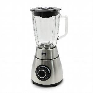 БЛЕНДЕР JAU BL-1200