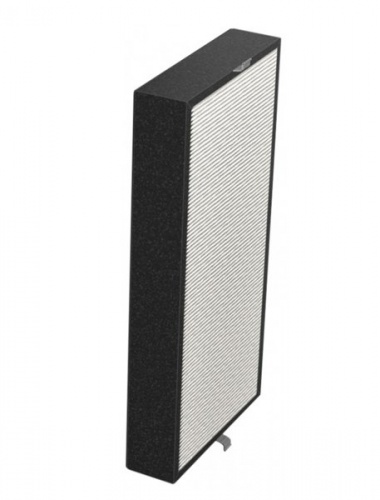 Фильтр для очистителя воздуха Boneco A702 Hepa filter