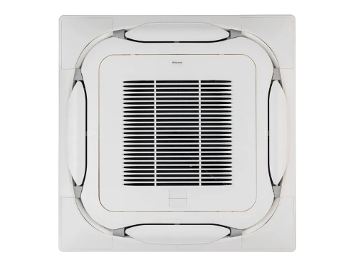 Daikin BYCQ140EGF