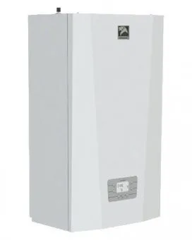 Котел газовый настенный Лемакс PRIME-V32