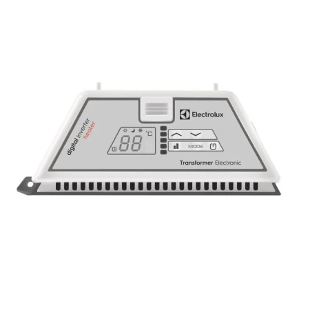 Блок управления Electrolux Transformer Digital Inverter ECH/TUI