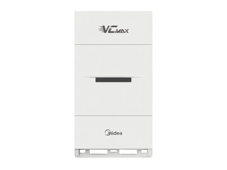 Midea MVC-M560WV2GN1