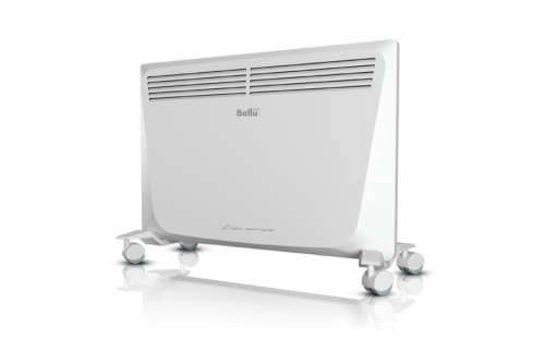 Конвектор электрический Ballu BEC/EZMR-500
